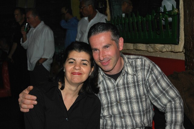 min 2005 09 28 balajo 127
